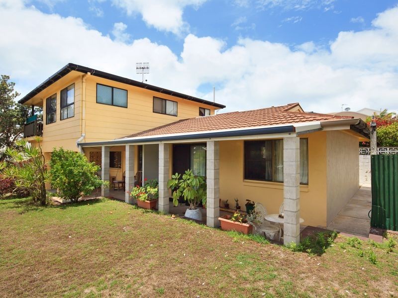 61 Lorikeet Drive, Peregian Beach QLD 4573