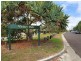 61 Lorikeet Drive, Peregian Beach QLD 4573
