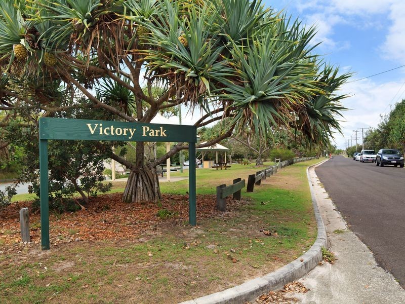 61 Lorikeet Drive, Peregian Beach QLD 4573