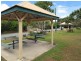 61 Lorikeet Drive, Peregian Beach QLD 4573