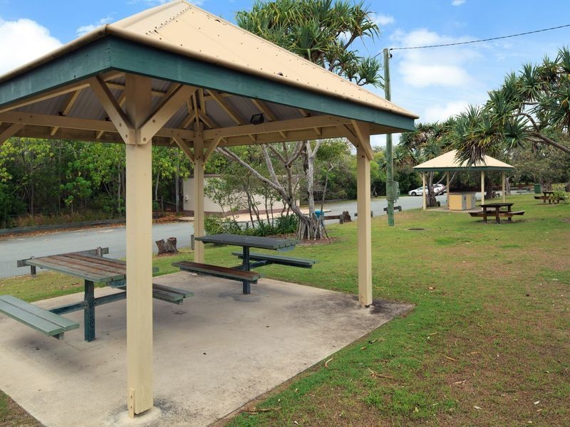 61 Lorikeet Drive, Peregian Beach QLD 4573
