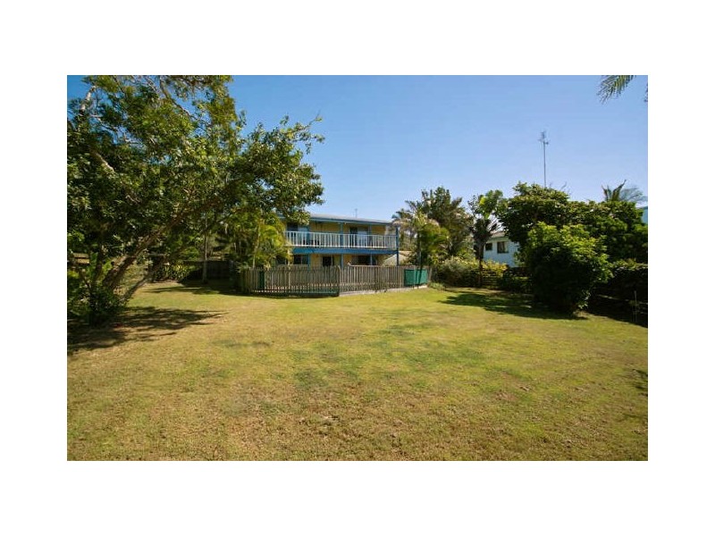 21 Avocet Parade, ALBATROSS, Peregian Beach QLD 4573