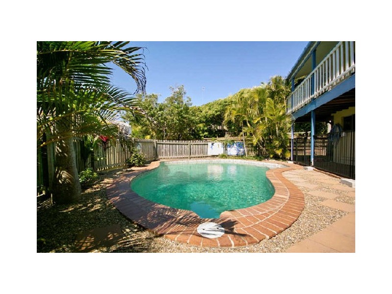 21 Avocet Parade, ALBATROSS, Peregian Beach QLD 4573