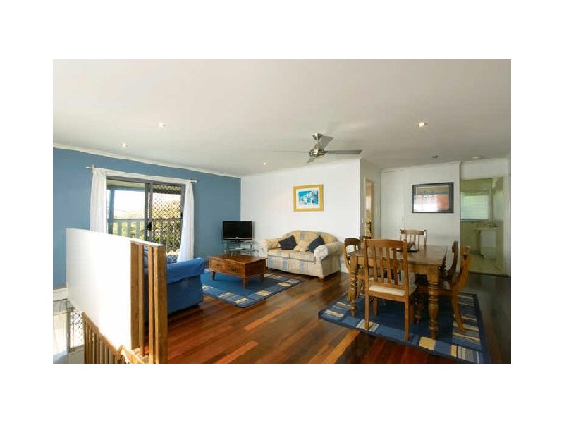 21 Avocet Parade, ALBATROSS, Peregian Beach QLD 4573
