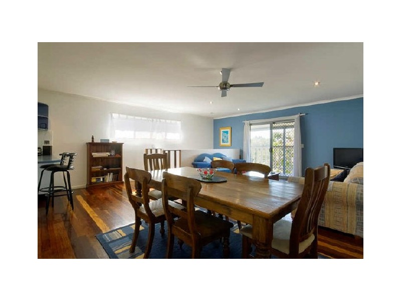 21 Avocet Parade, ALBATROSS, Peregian Beach QLD 4573