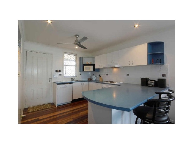 21 Avocet Parade, ALBATROSS, Peregian Beach QLD 4573