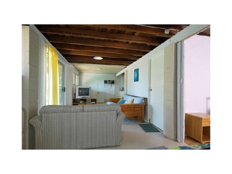 21 Avocet Parade, ALBATROSS, Peregian Beach QLD 4573