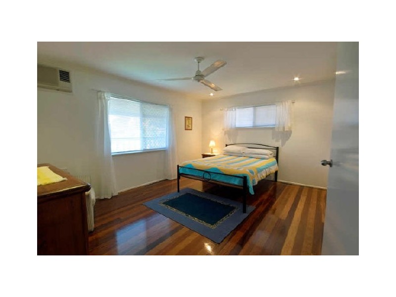 21 Avocet Parade, ALBATROSS, Peregian Beach QLD 4573