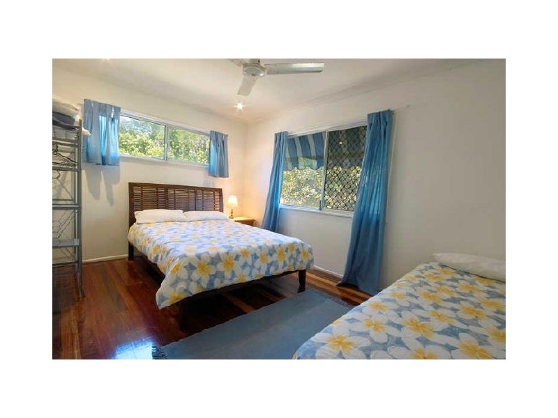 21 Avocet Parade, ALBATROSS, Peregian Beach QLD 4573