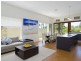 18 Ironhurst Place, Peregian Springs QLD 4573
