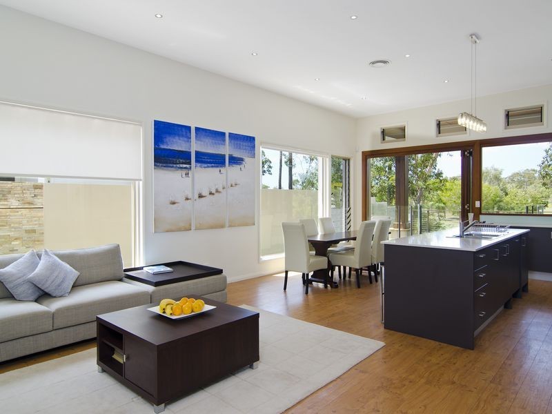 18 Ironhurst Place, Peregian Springs QLD 4573