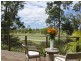 18 Ironhurst Place, Peregian Springs QLD 4573