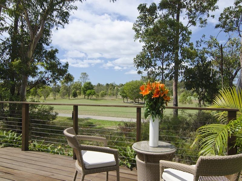 18 Ironhurst Place, Peregian Springs QLD 4573