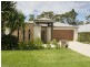 18 Ironhurst Place, Peregian Springs QLD 4573