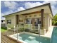 18 Ironhurst Place, Peregian Springs QLD 4573
