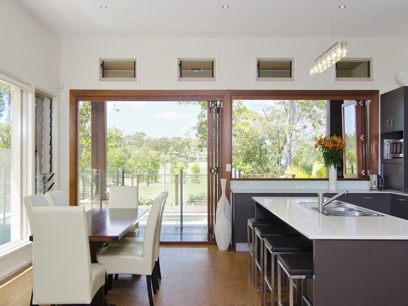 18 Ironhurst Place, Peregian Springs QLD 4573