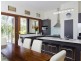 18 Ironhurst Place, Peregian Springs QLD 4573