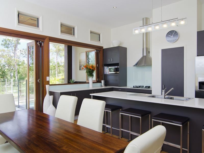18 Ironhurst Place, Peregian Springs QLD 4573
