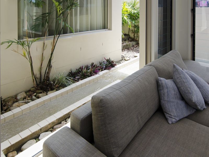 18 Ironhurst Place, Peregian Springs QLD 4573