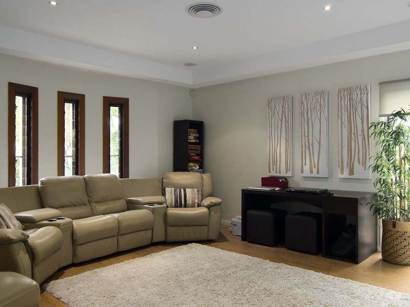 18 Ironhurst Place, Peregian Springs QLD 4573