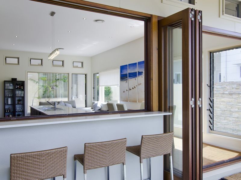 18 Ironhurst Place, Peregian Springs QLD 4573