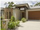18 Ironhurst Place, Peregian Springs QLD 4573