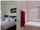 18 Ironhurst Place, Peregian Springs QLD 4573