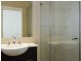 18 Ironhurst Place, Peregian Springs QLD 4573