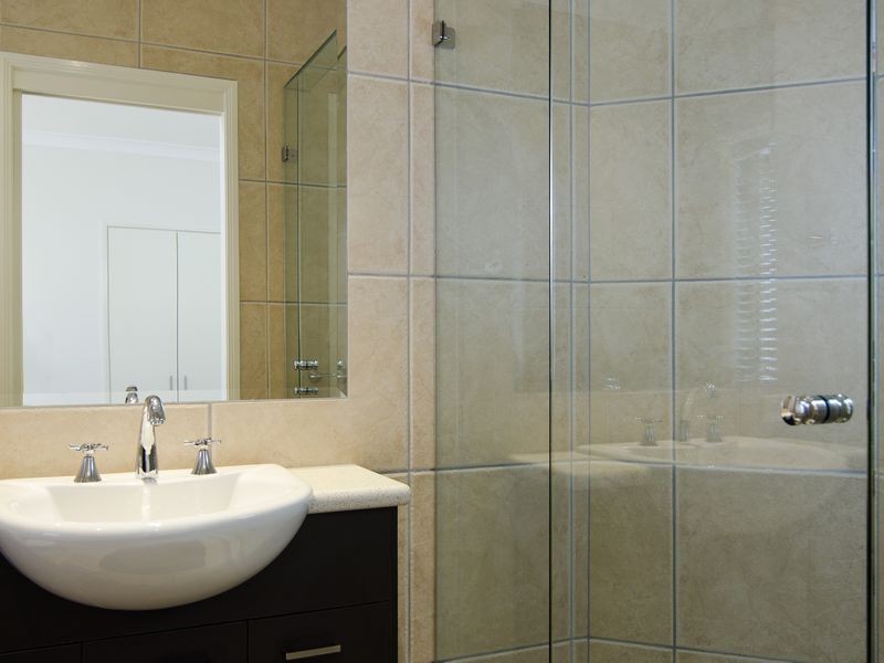 18 Ironhurst Place, Peregian Springs QLD 4573