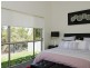 18 Ironhurst Place, Peregian Springs QLD 4573