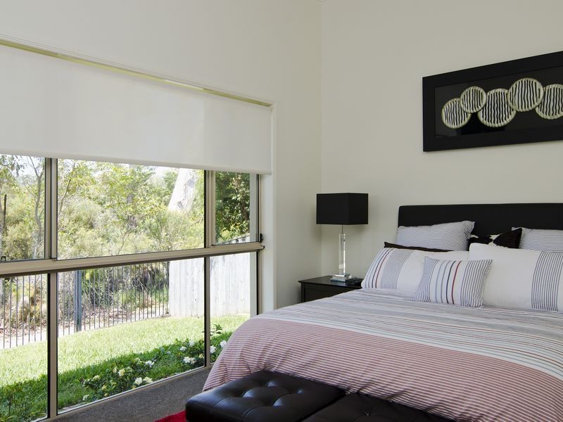 18 Ironhurst Place, Peregian Springs QLD 4573