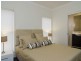 18 Ironhurst Place, Peregian Springs QLD 4573