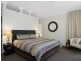 18 Ironhurst Place, Peregian Springs QLD 4573
