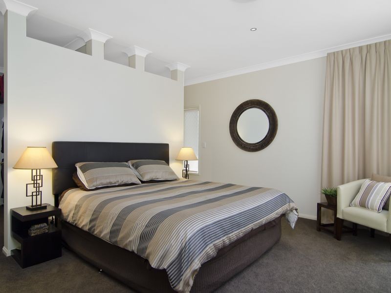 18 Ironhurst Place, Peregian Springs QLD 4573