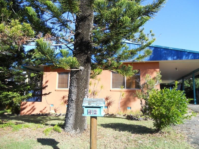 42 Cormorant Crescent, Peregian Beach QLD 4573