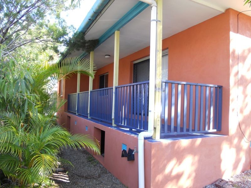 42 Cormorant Crescent, Peregian Beach QLD 4573