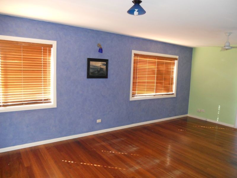 42 Cormorant Crescent, Peregian Beach QLD 4573