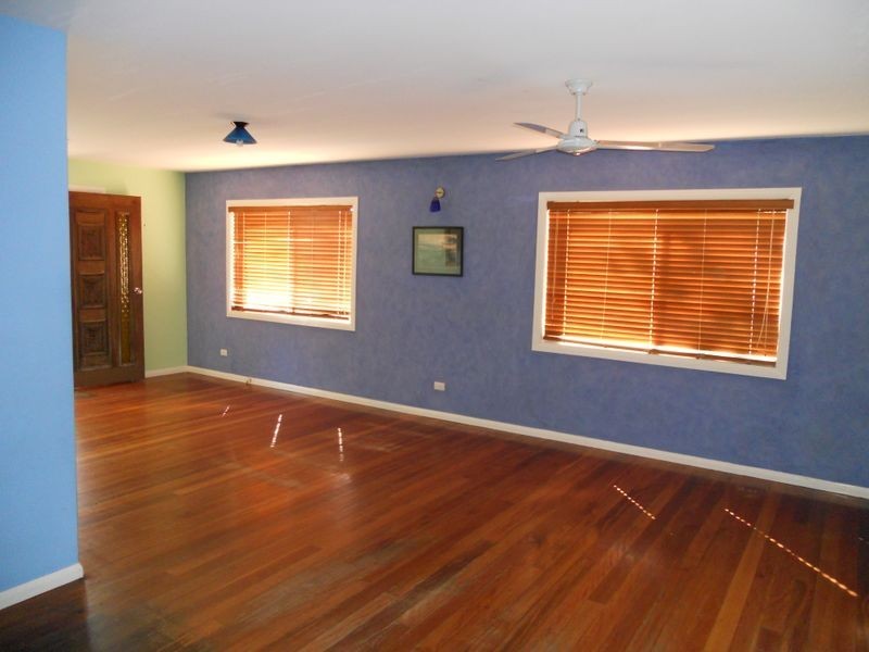 42 Cormorant Crescent, Peregian Beach QLD 4573