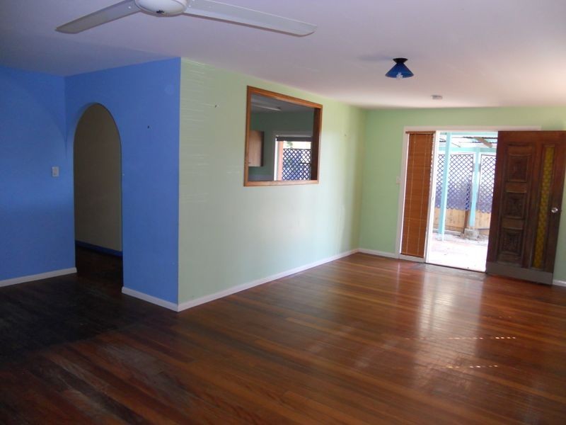 42 Cormorant Crescent, Peregian Beach QLD 4573