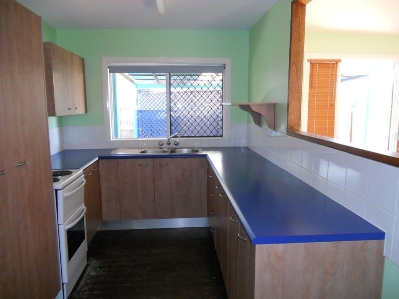 42 Cormorant Crescent, Peregian Beach QLD 4573