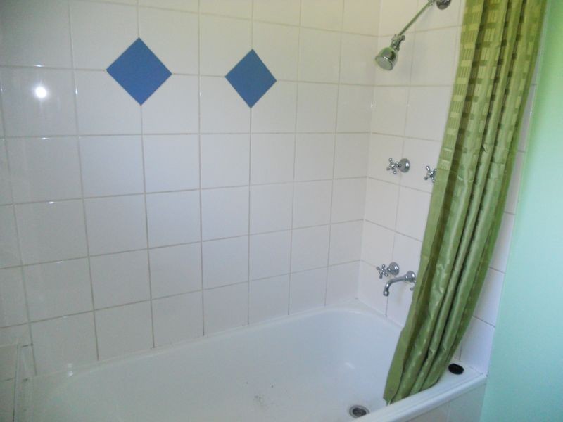 42 Cormorant Crescent, Peregian Beach QLD 4573