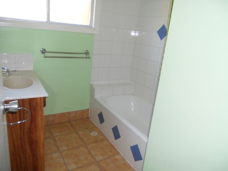 42 Cormorant Crescent, Peregian Beach QLD 4573