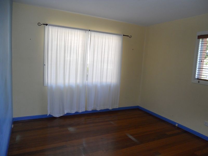 42 Cormorant Crescent, Peregian Beach QLD 4573