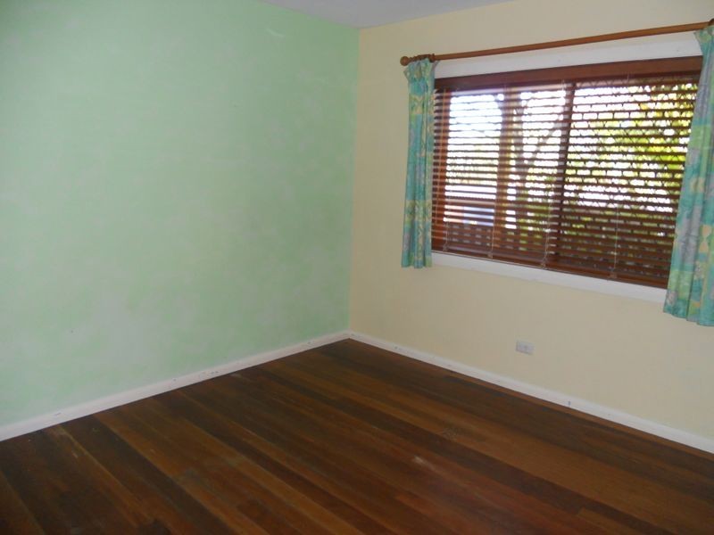 42 Cormorant Crescent, Peregian Beach QLD 4573