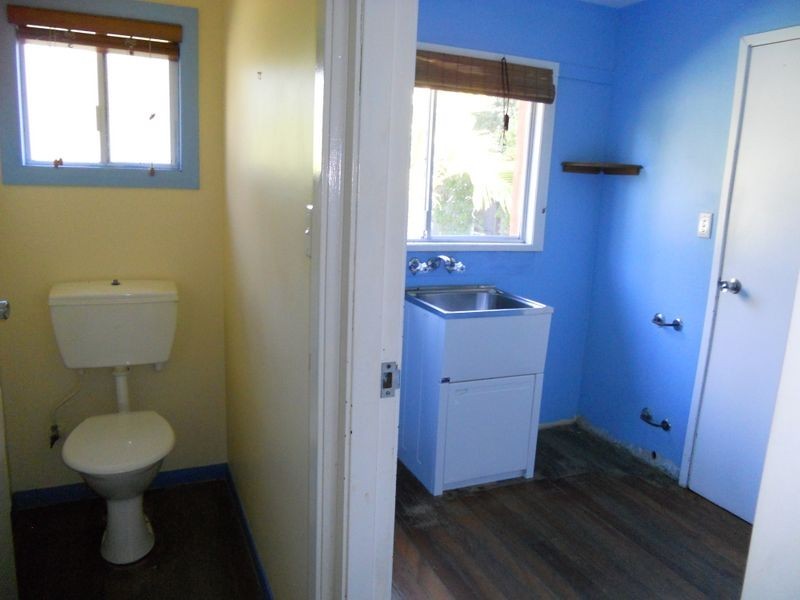 42 Cormorant Crescent, Peregian Beach QLD 4573