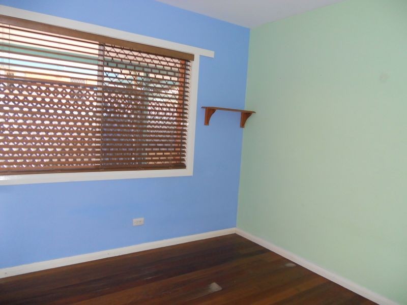 42 Cormorant Crescent, Peregian Beach QLD 4573