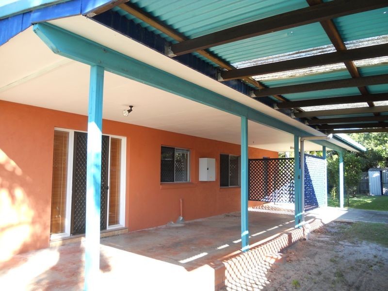 42 Cormorant Crescent, Peregian Beach QLD 4573