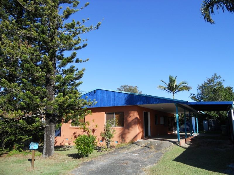 42 Cormorant Crescent, Peregian Beach QLD 4573