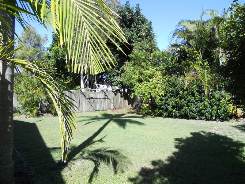 42 Cormorant Crescent, Peregian Beach QLD 4573