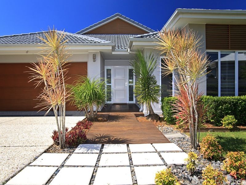 4 Medinah Place, Peregian Springs QLD 4573